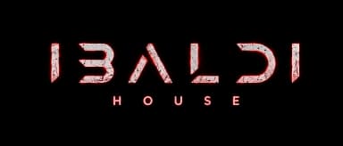 IBALDI HOUSE