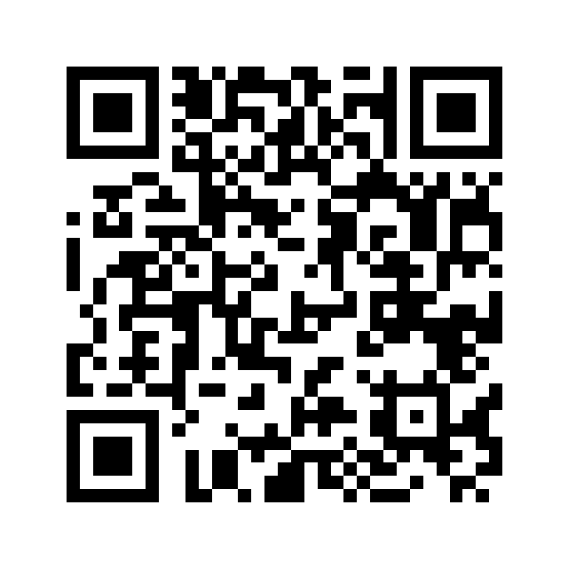 QR de ejemplo: Puerta