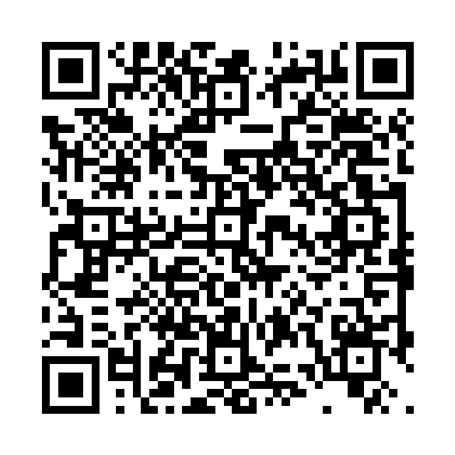 QR de ejemplo: Fiesta